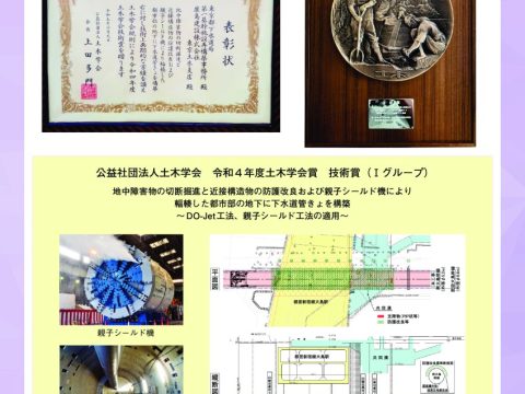 会報第15号